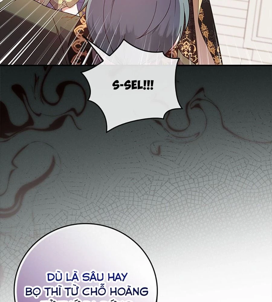 Cuộc Sống Của Nữ Vương Ác Quỷ Chapter 5 - 49