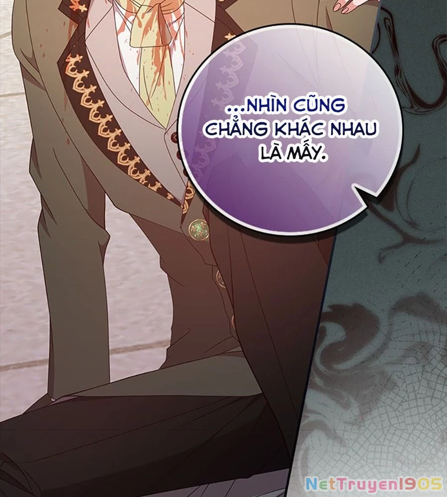 Cuộc Sống Của Nữ Vương Ác Quỷ Chapter 5 - 51