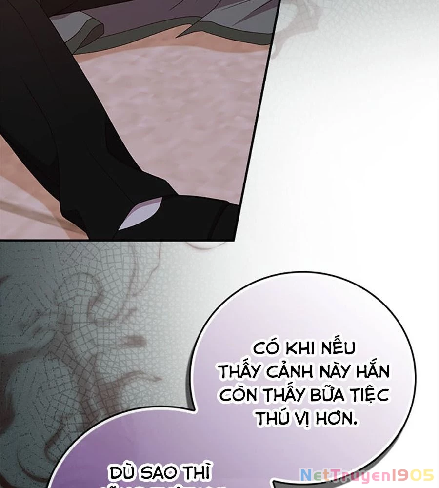 Cuộc Sống Của Nữ Vương Ác Quỷ Chapter 5 - 52