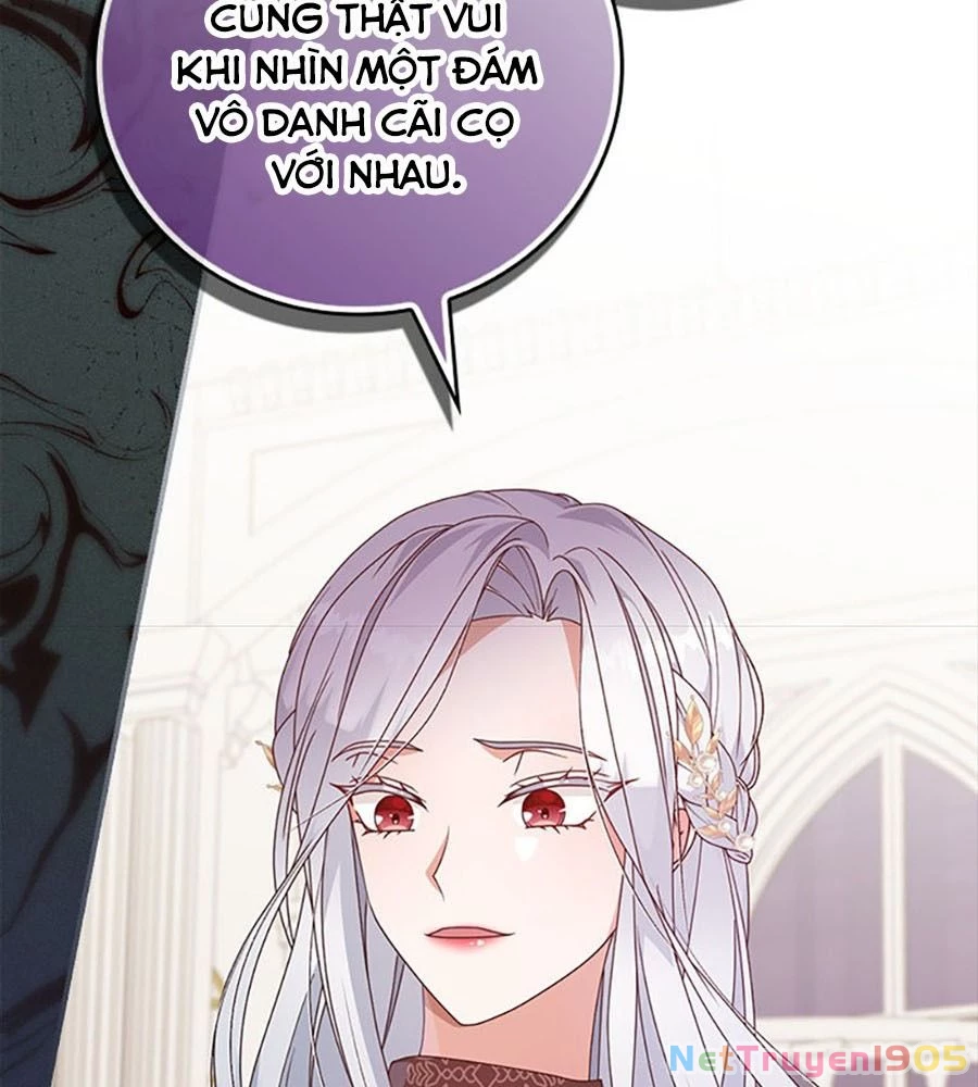 Cuộc Sống Của Nữ Vương Ác Quỷ Chapter 5 - 53