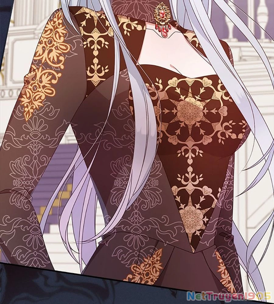 Cuộc Sống Của Nữ Vương Ác Quỷ Chapter 5 - 54