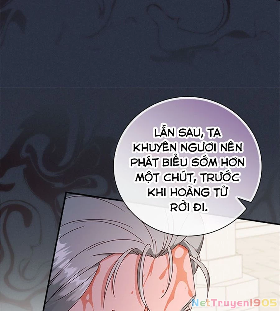 Cuộc Sống Của Nữ Vương Ác Quỷ Chapter 5 - 55