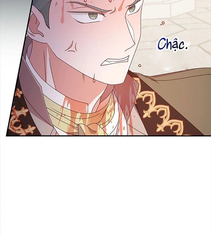 Cuộc Sống Của Nữ Vương Ác Quỷ Chapter 5 - 56