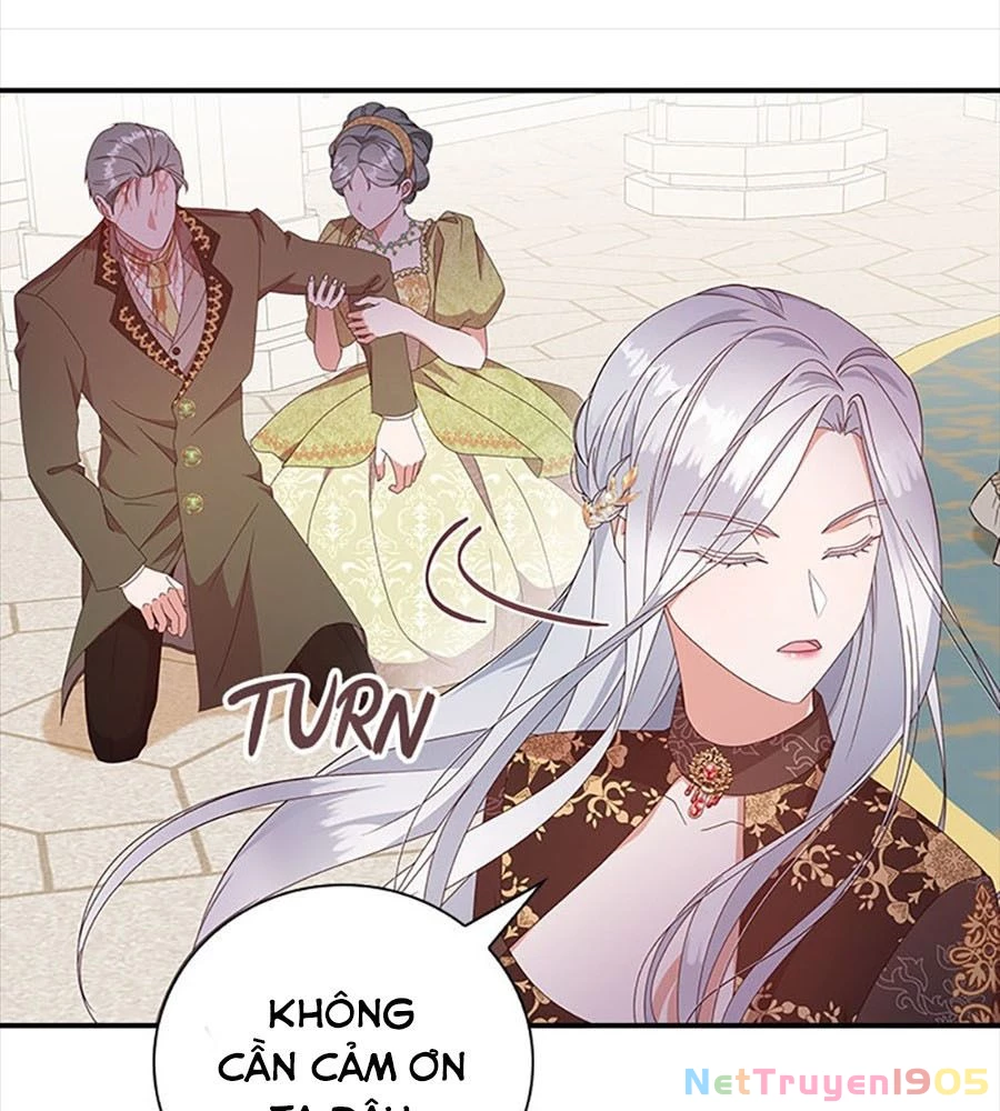 Cuộc Sống Của Nữ Vương Ác Quỷ Chapter 5 - 57