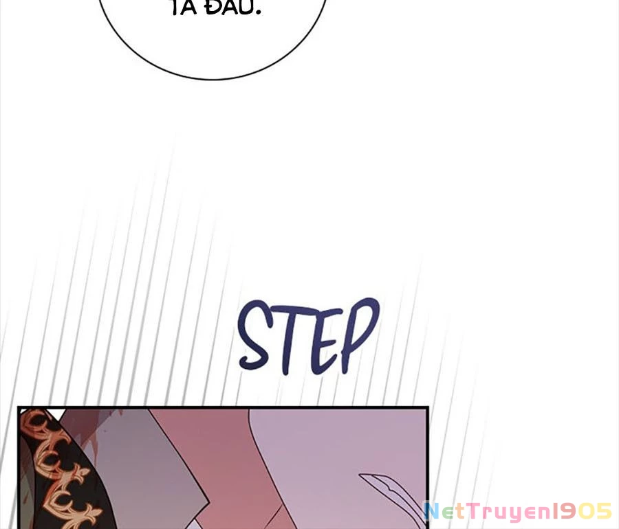 Cuộc Sống Của Nữ Vương Ác Quỷ Chapter 5 - 58