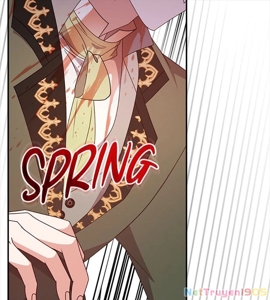 Cuộc Sống Của Nữ Vương Ác Quỷ Chapter 5 - 59