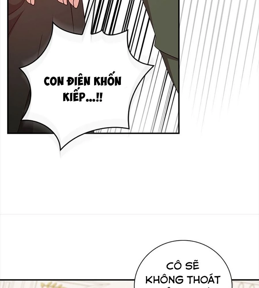 Cuộc Sống Của Nữ Vương Ác Quỷ Chapter 5 - 60