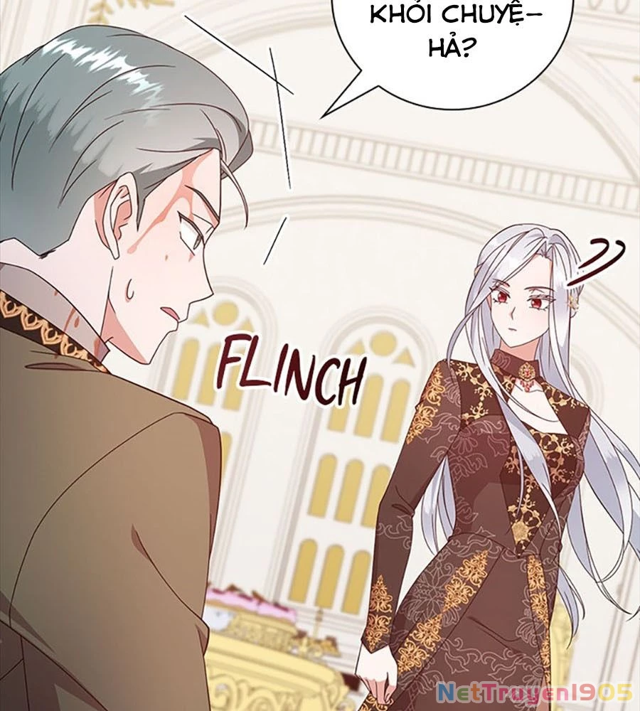 Cuộc Sống Của Nữ Vương Ác Quỷ Chapter 5 - 61