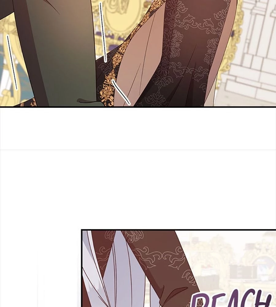 Cuộc Sống Của Nữ Vương Ác Quỷ Chapter 5 - 62