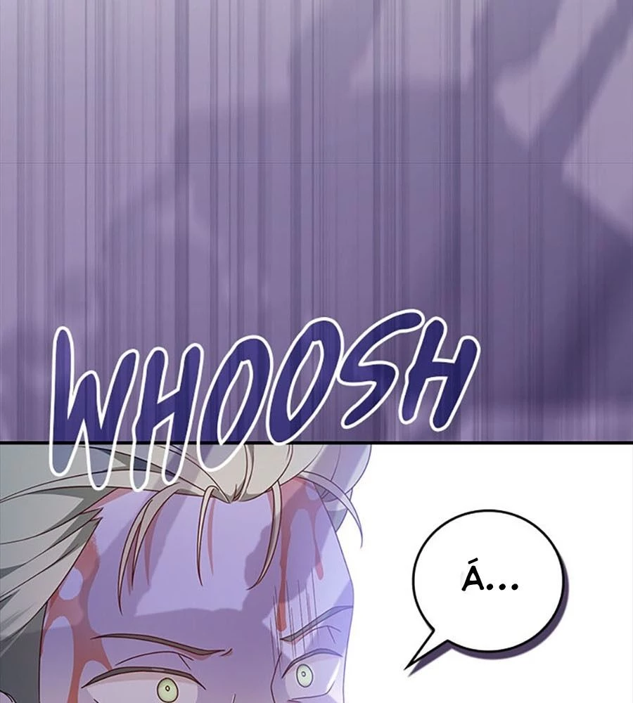 Cuộc Sống Của Nữ Vương Ác Quỷ Chapter 5 - 64