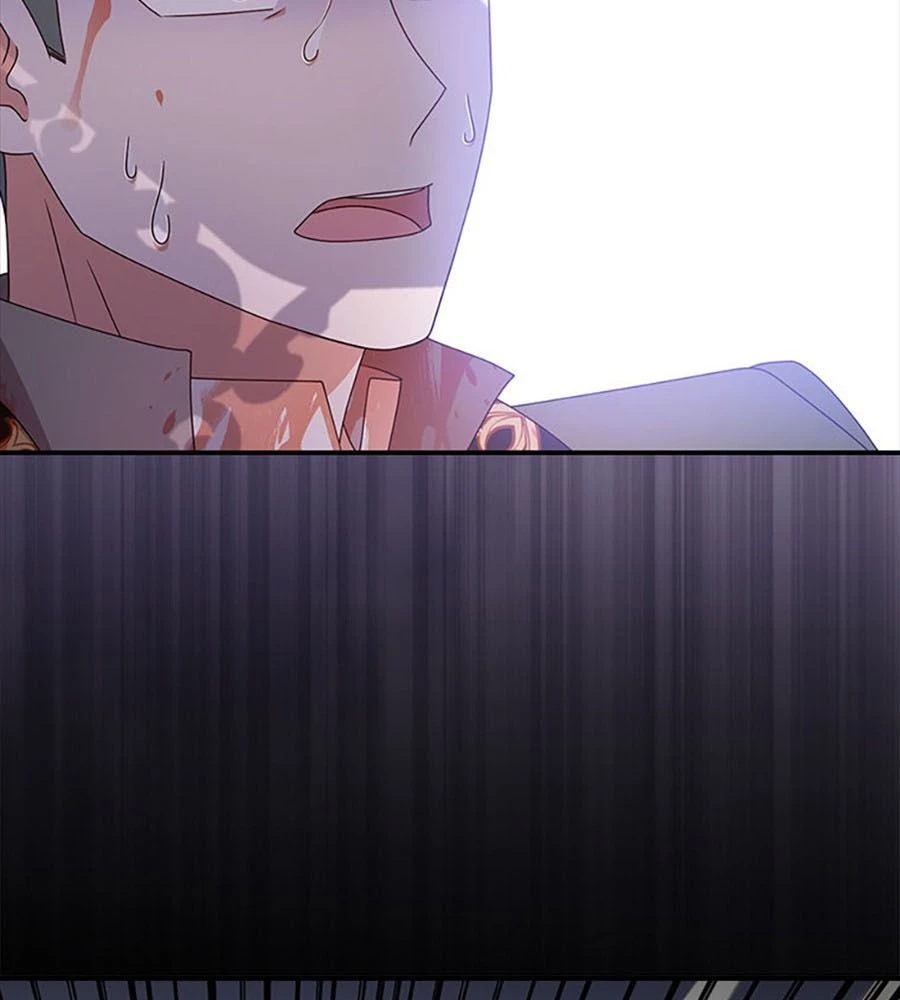 Cuộc Sống Của Nữ Vương Ác Quỷ Chapter 5 - 65