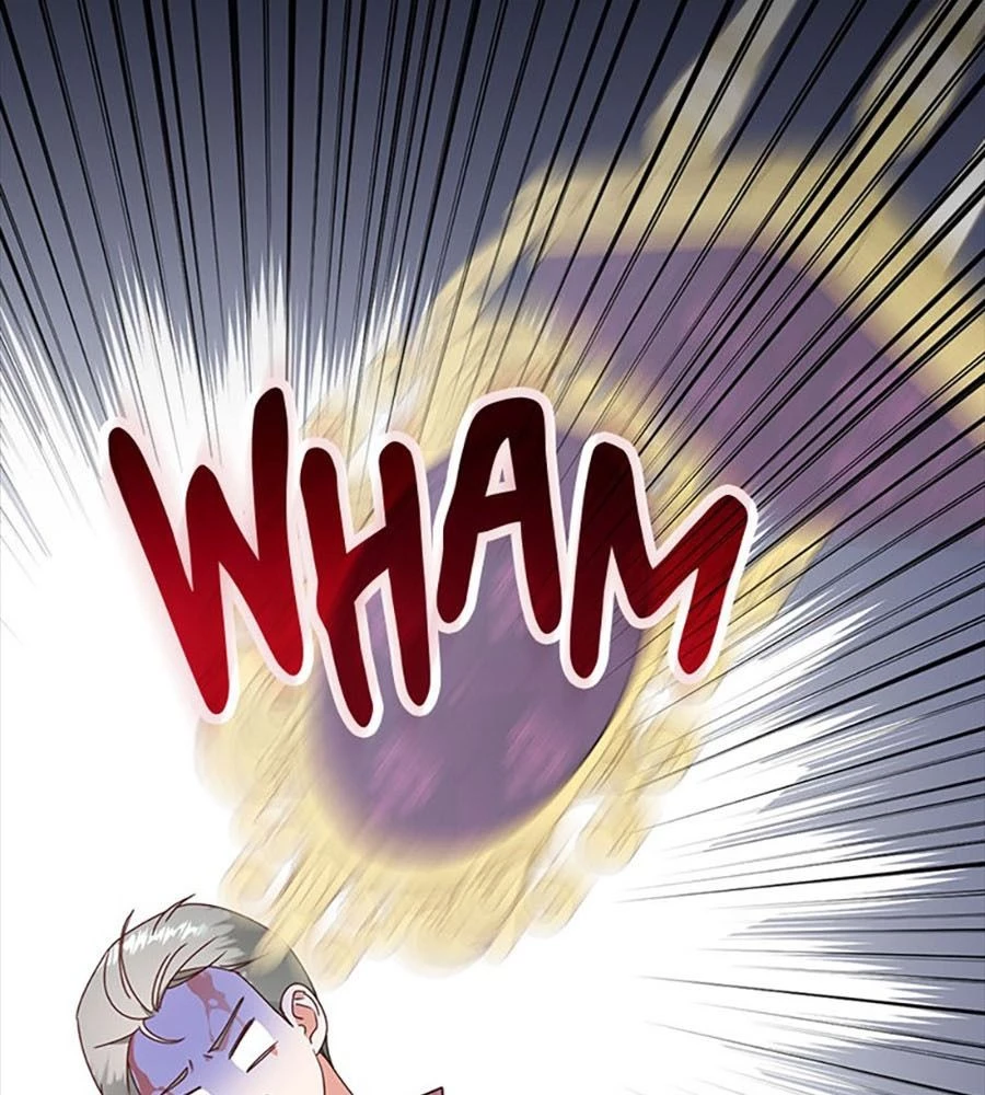 Cuộc Sống Của Nữ Vương Ác Quỷ Chapter 5 - 66