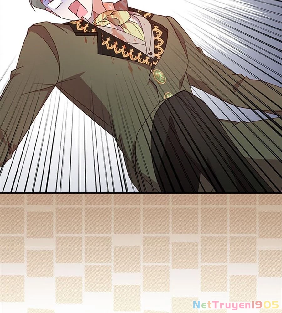 Cuộc Sống Của Nữ Vương Ác Quỷ Chapter 5 - 67