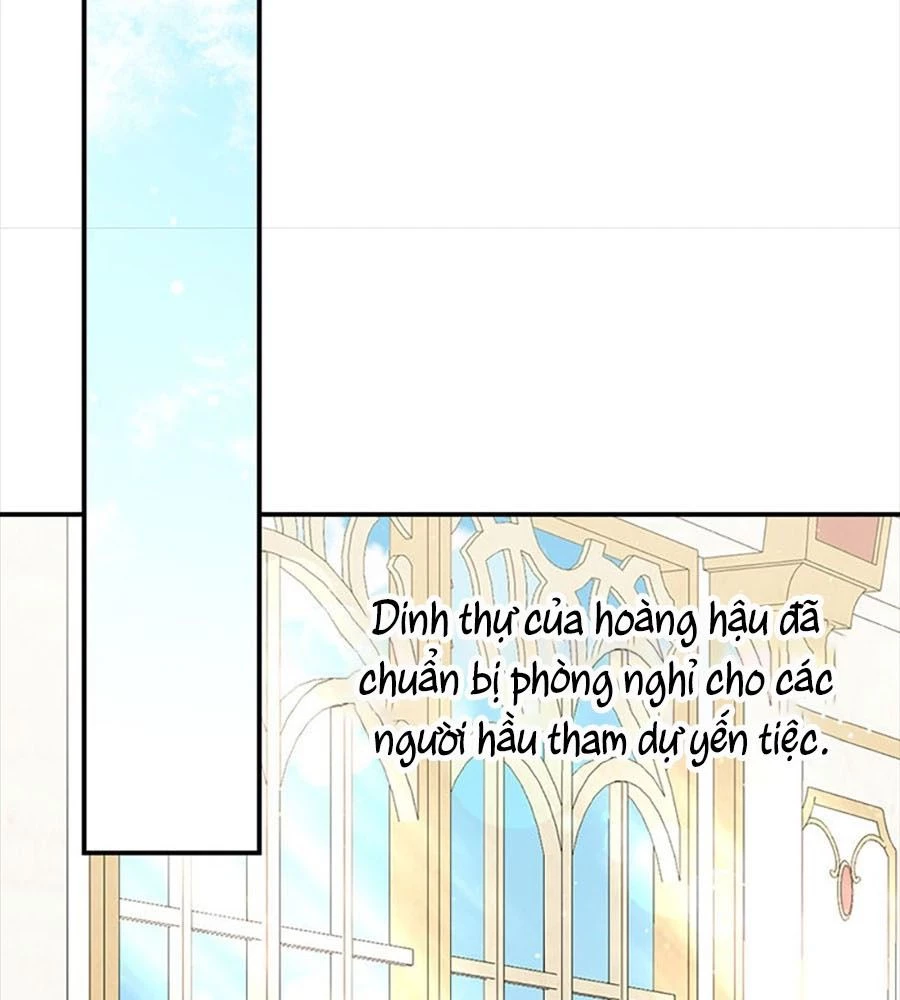 Cuộc Sống Của Nữ Vương Ác Quỷ Chapter 5 - 73