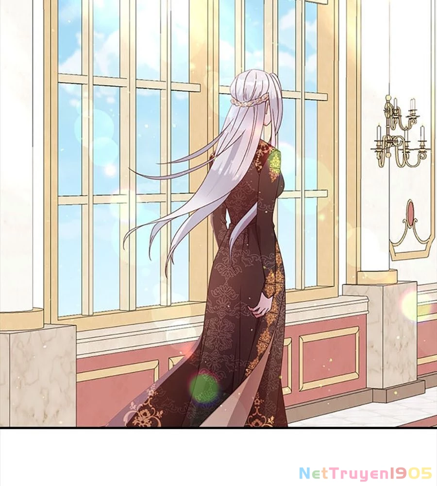 Cuộc Sống Của Nữ Vương Ác Quỷ Chapter 5 - 74
