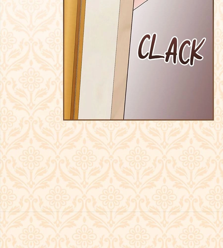 Cuộc Sống Của Nữ Vương Ác Quỷ Chapter 5 - 76