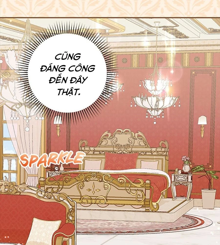 Cuộc Sống Của Nữ Vương Ác Quỷ Chapter 5 - 77