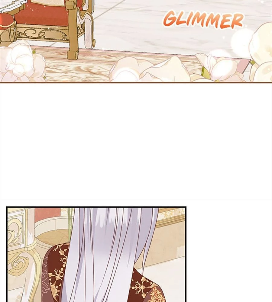 Cuộc Sống Của Nữ Vương Ác Quỷ Chapter 5 - 78