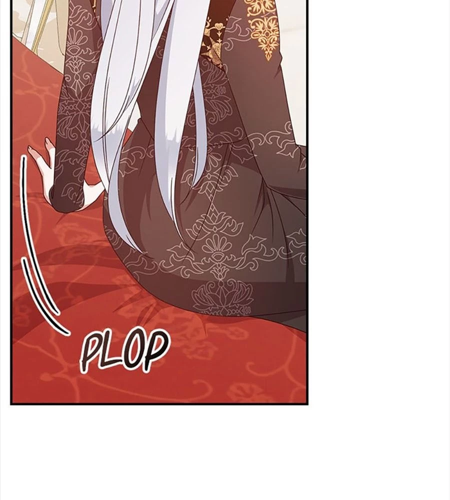 Cuộc Sống Của Nữ Vương Ác Quỷ Chapter 5 - 79