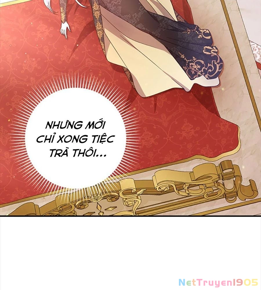 Cuộc Sống Của Nữ Vương Ác Quỷ Chapter 5 - 81