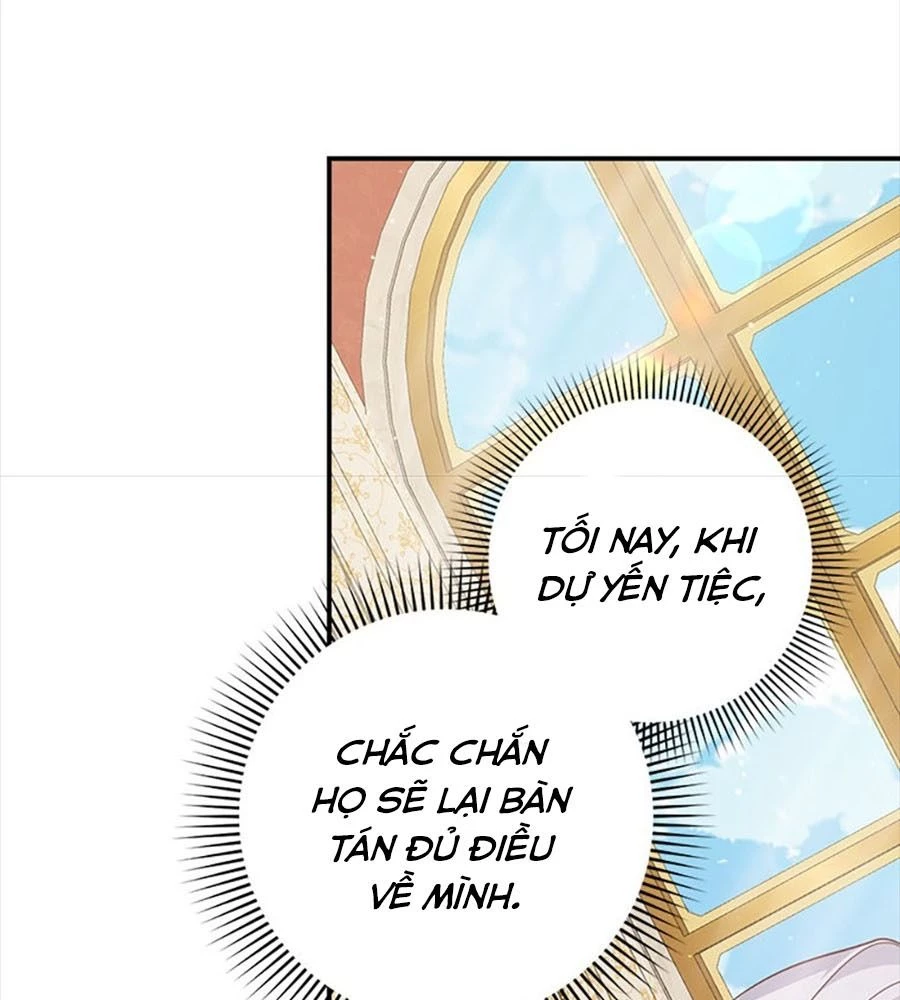 Cuộc Sống Của Nữ Vương Ác Quỷ Chapter 5 - 82