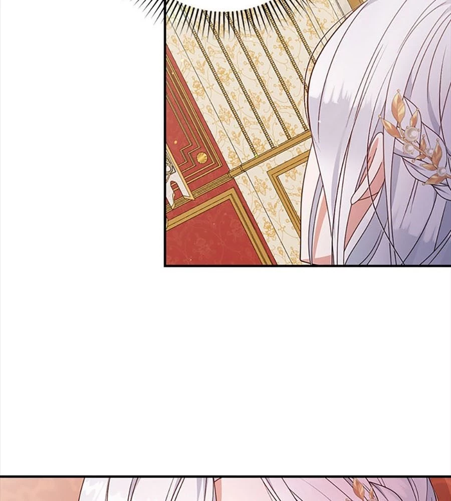 Cuộc Sống Của Nữ Vương Ác Quỷ Chapter 5 - 83