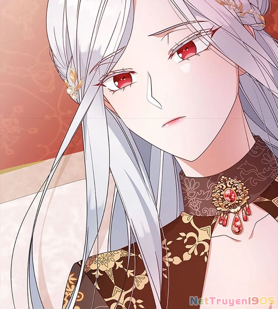 Cuộc Sống Của Nữ Vương Ác Quỷ Chapter 5 - 84