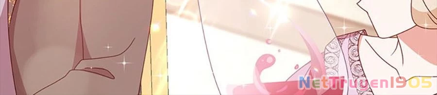 Cuộc Sống Của Nữ Vương Ác Quỷ Chapter 5 - 88