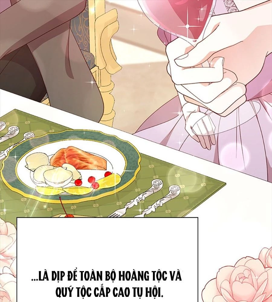 Cuộc Sống Của Nữ Vương Ác Quỷ Chapter 5 - 89