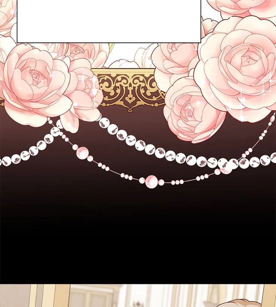 Cuộc Sống Của Nữ Vương Ác Quỷ Chapter 5 - 90