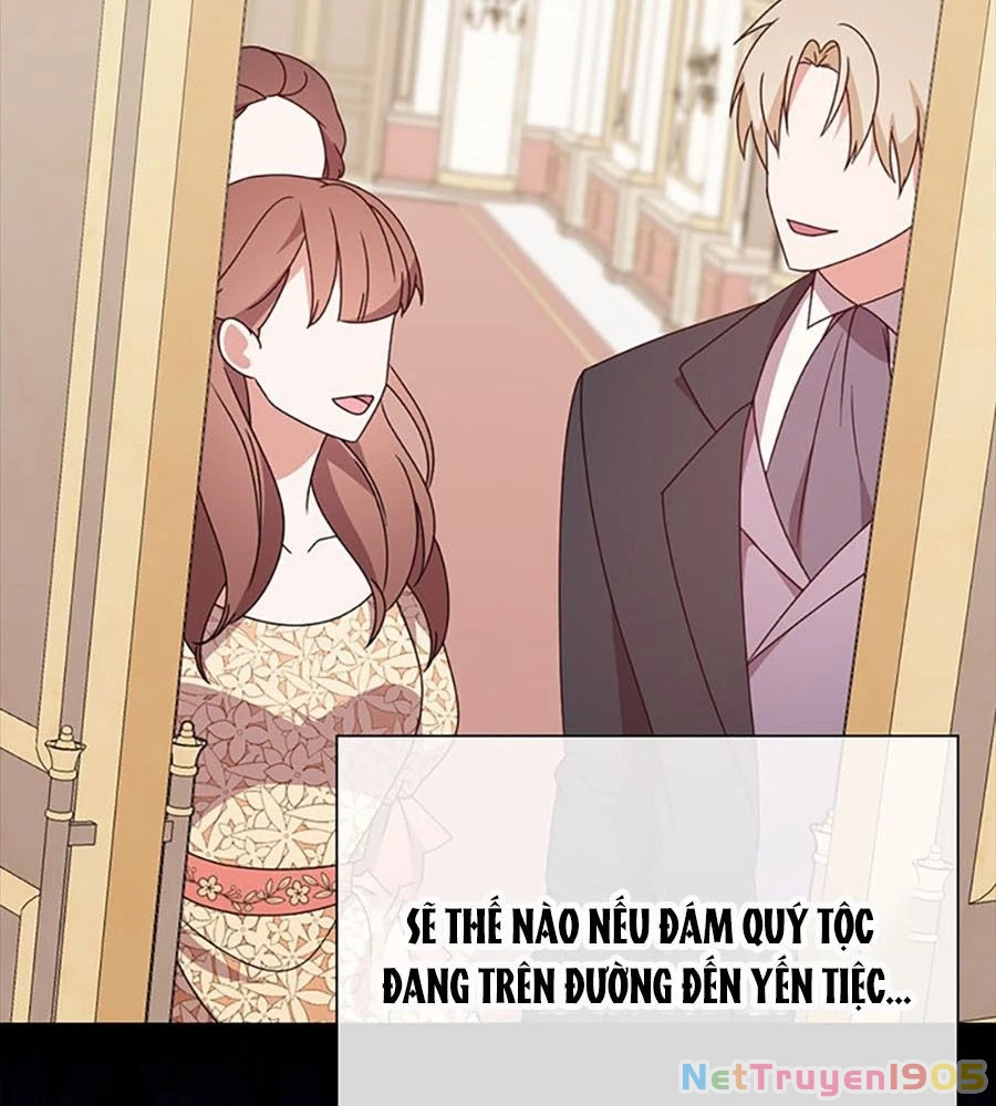 Cuộc Sống Của Nữ Vương Ác Quỷ Chapter 5 - 91