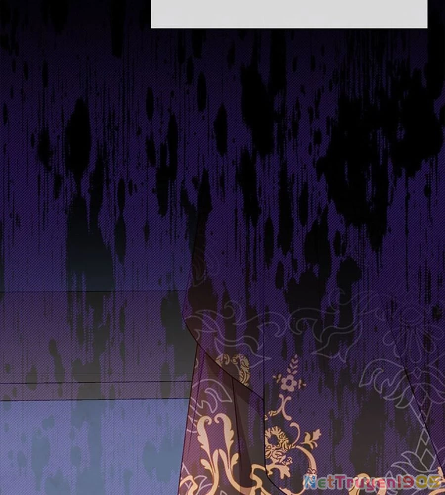 Cuộc Sống Của Nữ Vương Ác Quỷ Chapter 5 - 92