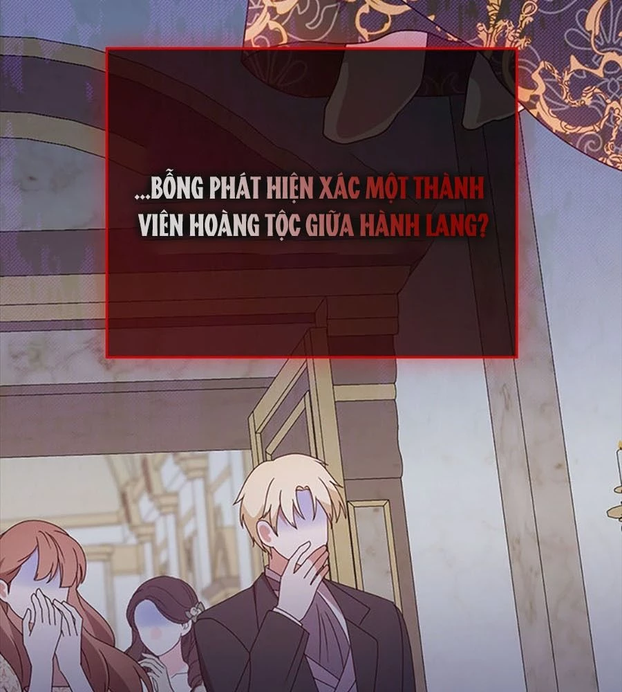 Cuộc Sống Của Nữ Vương Ác Quỷ Chapter 5 - 93