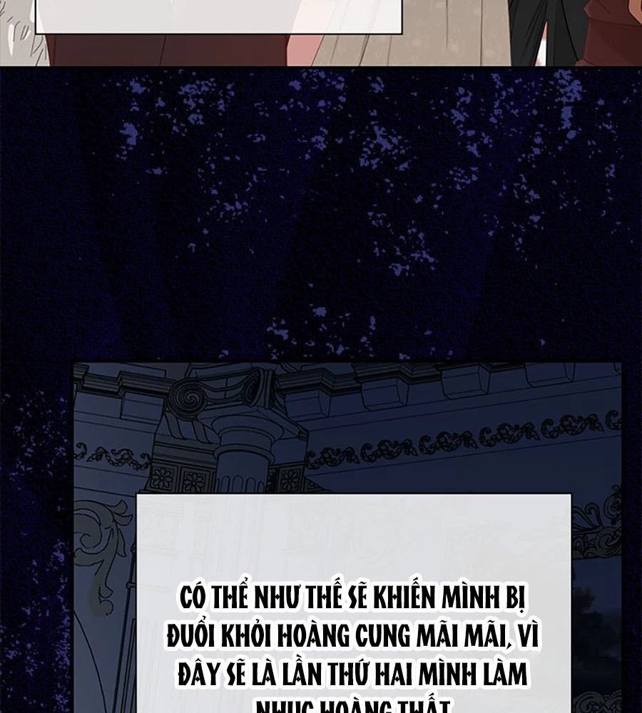 Cuộc Sống Của Nữ Vương Ác Quỷ Chapter 5 - 96