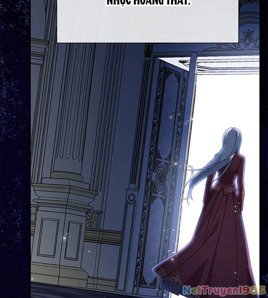 Cuộc Sống Của Nữ Vương Ác Quỷ Chapter 5 - 97