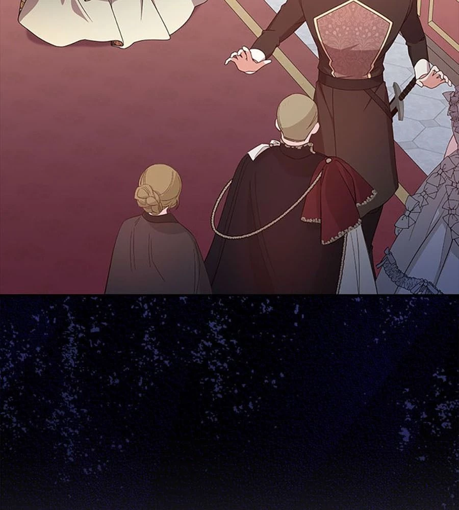 Cuộc Sống Của Nữ Vương Ác Quỷ Chapter 5 - 99