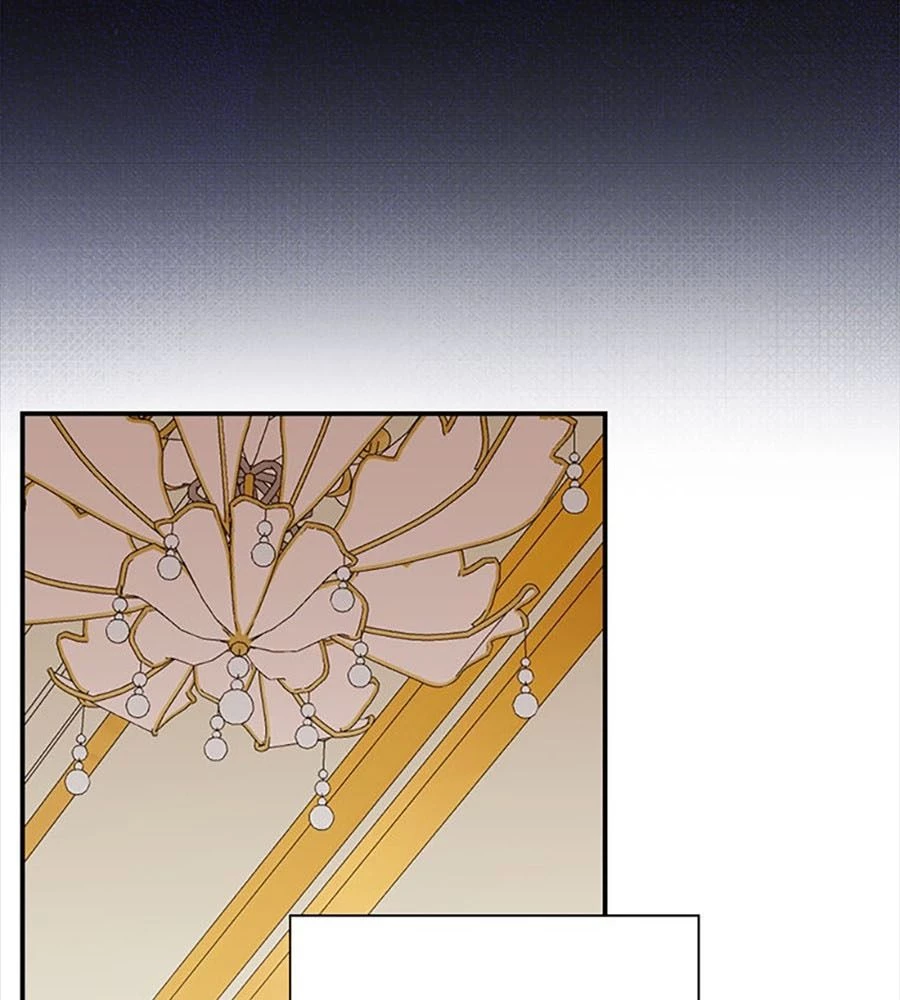 Cuộc Sống Của Nữ Vương Ác Quỷ Chapter 5 - 100