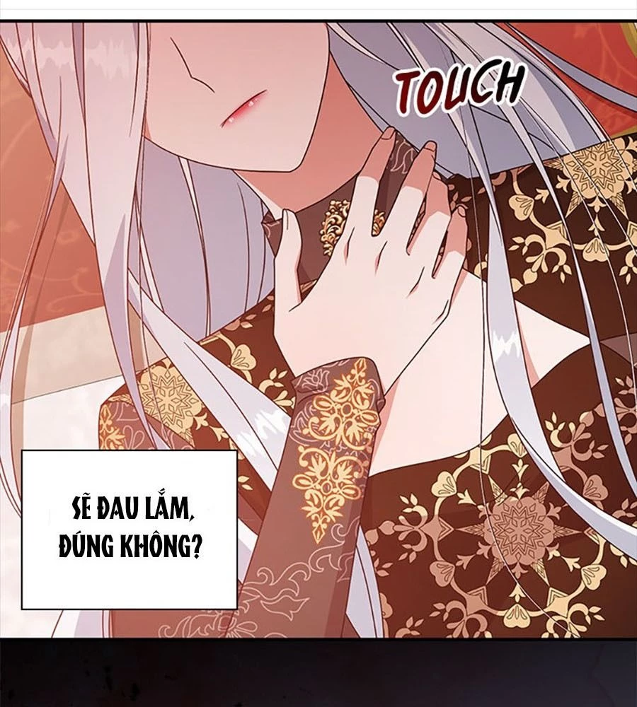 Cuộc Sống Của Nữ Vương Ác Quỷ Chapter 5 - 102