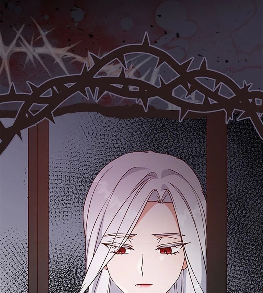 Cuộc Sống Của Nữ Vương Ác Quỷ Chapter 5 - 103