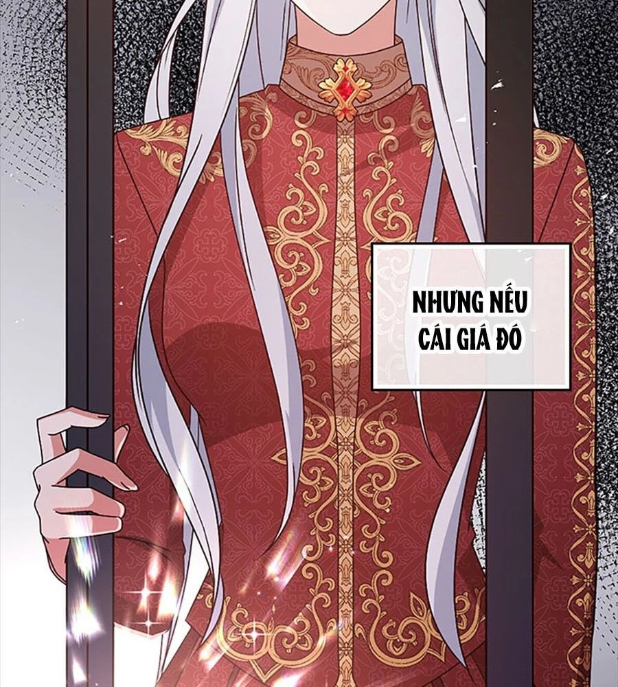 Cuộc Sống Của Nữ Vương Ác Quỷ Chapter 5 - 104