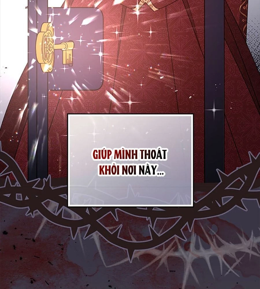 Cuộc Sống Của Nữ Vương Ác Quỷ Chapter 5 - 105