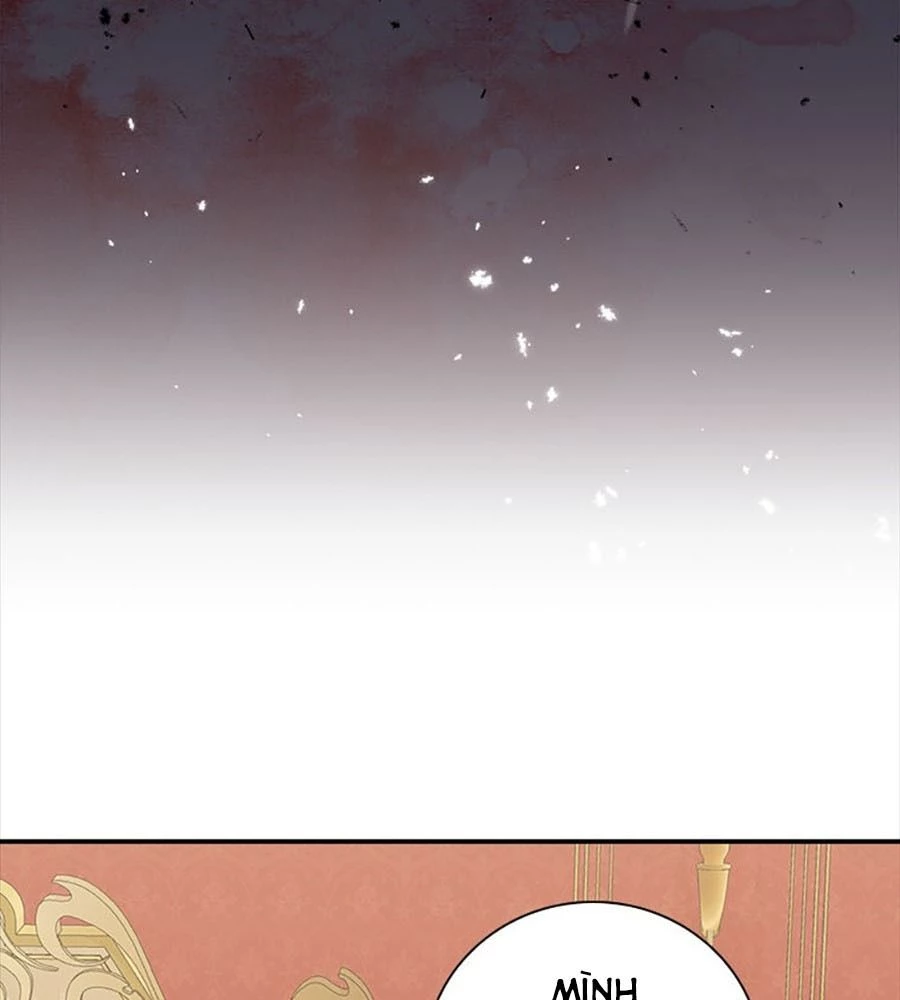 Cuộc Sống Của Nữ Vương Ác Quỷ Chapter 5 - 106