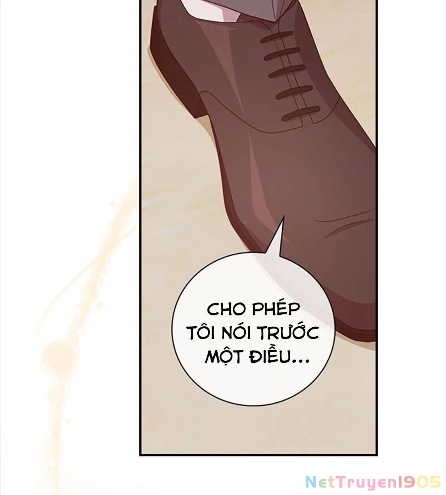 Cuộc Sống Của Nữ Vương Ác Quỷ Chapter 5 - 110