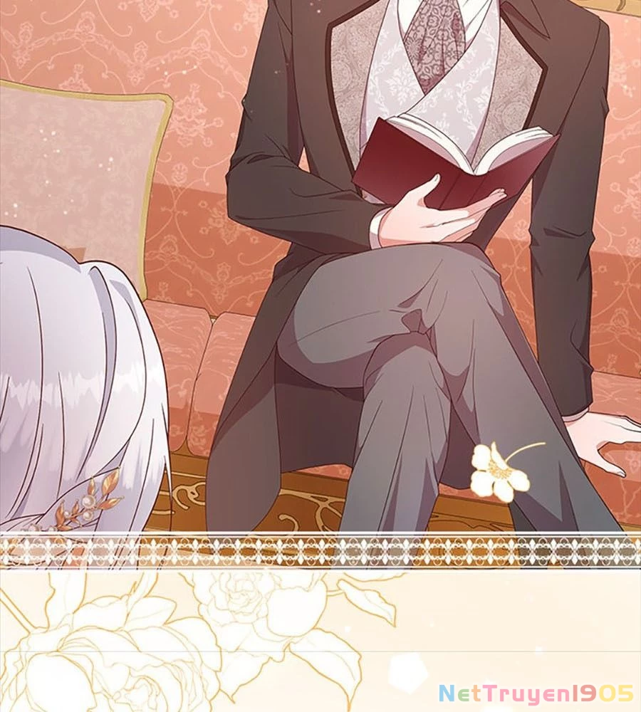 Cuộc Sống Của Nữ Vương Ác Quỷ Chapter 5 - 112