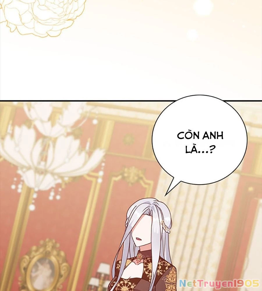 Cuộc Sống Của Nữ Vương Ác Quỷ Chapter 5 - 113