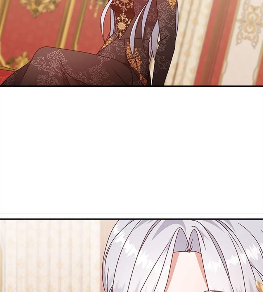 Cuộc Sống Của Nữ Vương Ác Quỷ Chapter 5 - 114