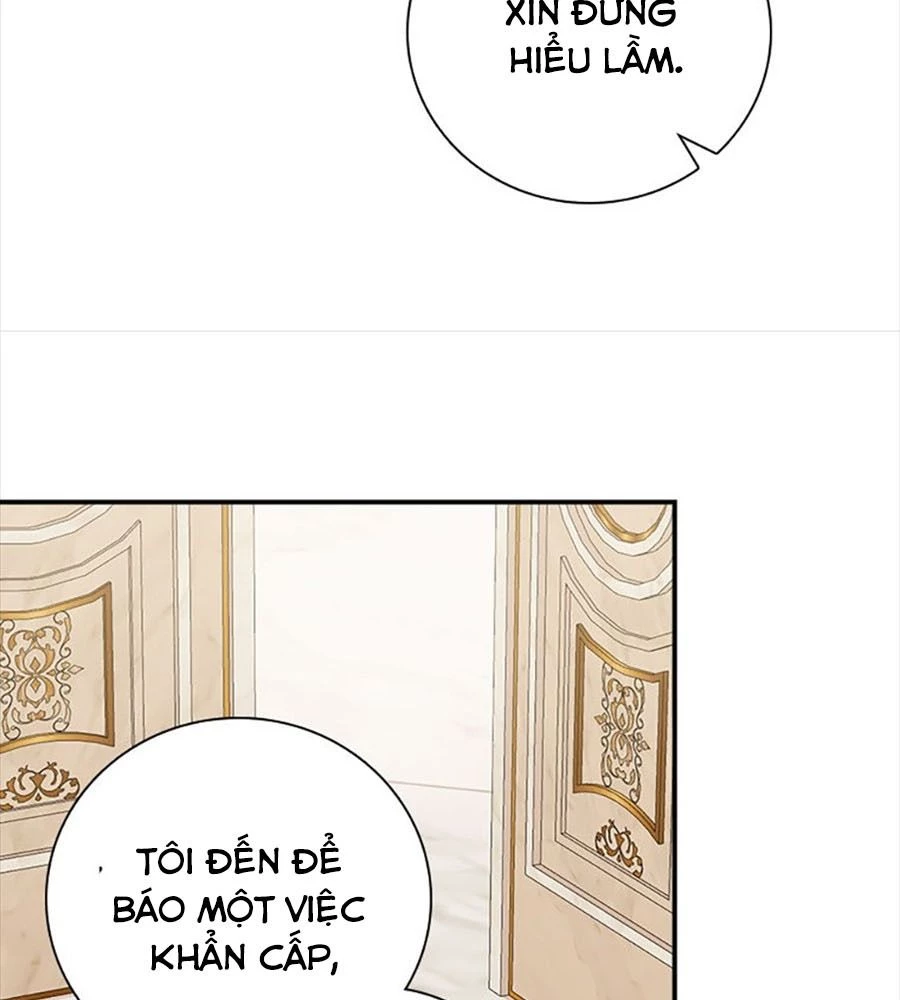 Cuộc Sống Của Nữ Vương Ác Quỷ Chapter 5 - 116