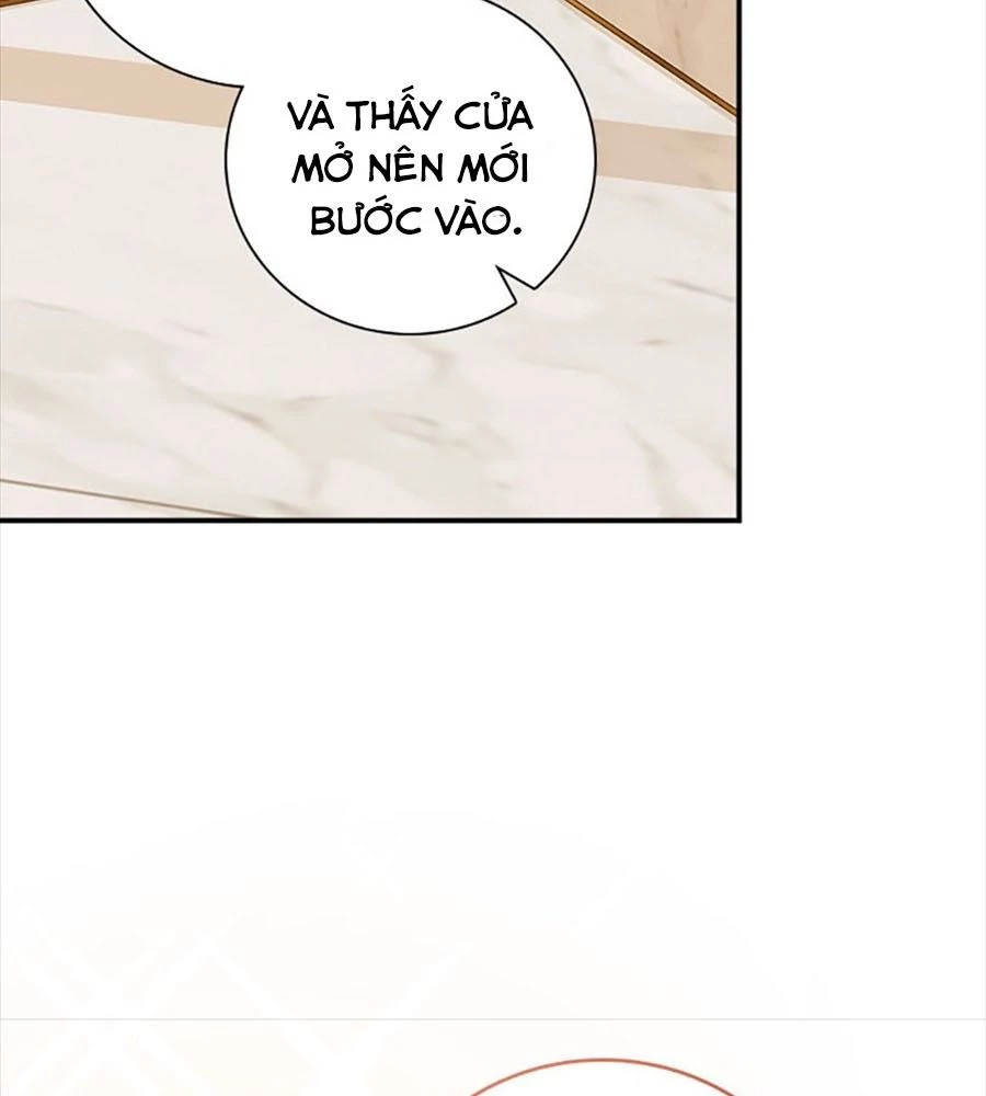 Cuộc Sống Của Nữ Vương Ác Quỷ Chapter 5 - 117