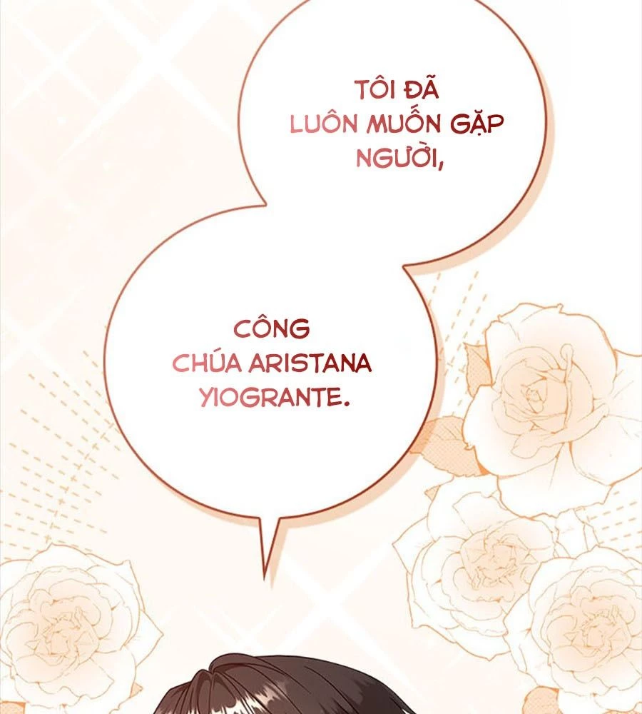 Cuộc Sống Của Nữ Vương Ác Quỷ Chapter 5 - 118