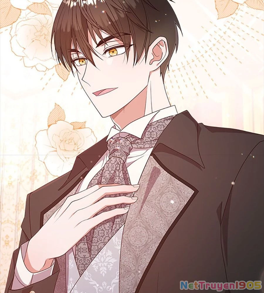 Cuộc Sống Của Nữ Vương Ác Quỷ Chapter 5 - 119